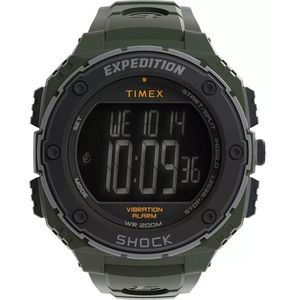 Timex Expedition Rugged Shock TW4B24100 obraz