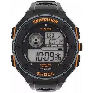 Timex Expedition Rugged Shock TW4B24200 obraz