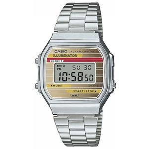 Casio Collection Vintage A168WEHA-9AEF (007) obraz