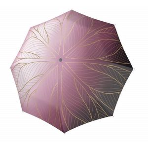Doppler Dámský skládací deštník Magic Berry 744865GO02 obraz