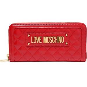 Peněženka Love Moschino obraz