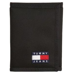 Tommy Hilfiger Pánská peněženka AM0AM12083BDS obraz