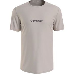 Calvin Klein Pánské triko Regular Fit NM2170E-PDH M obraz