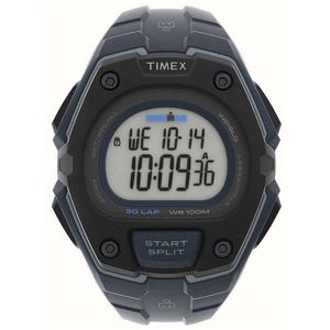 Timex IRONMAN Triathlon TW5M48400 obraz
