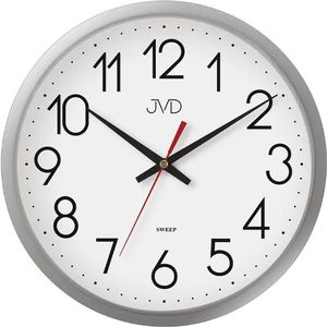 JVD Nástěnné hodiny HP614.2 obraz