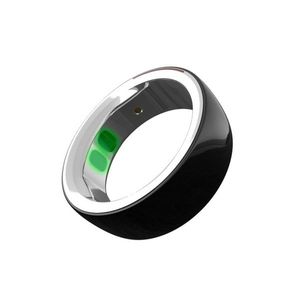 Niah Smart Ring MOON 57 mm obraz