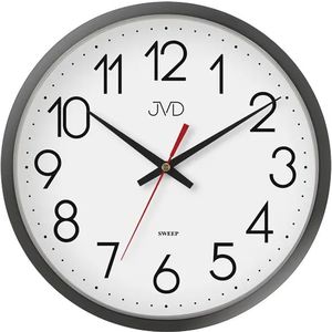 JVD Nástěnné hodiny HP614.3 obraz