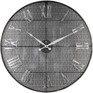 Lowell Designové nástěnné hodiny 21527 obraz