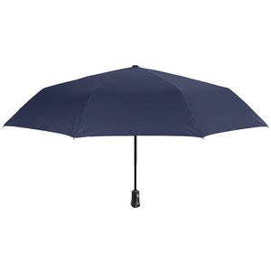 Perletti Skládací deštník 21787.2 obraz