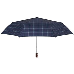 Perletti Pánský skládací deštník 21791.2 obraz