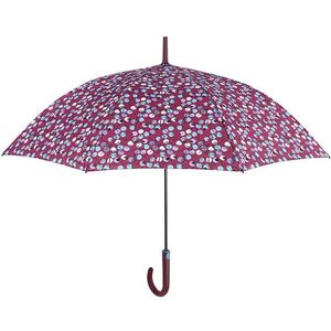 Perletti Dámský holový deštník 26360.3 obraz