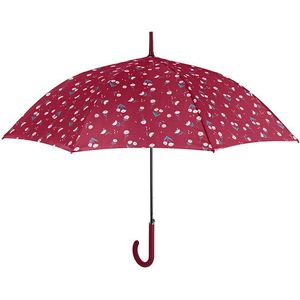 Perletti Dámský holový deštník 26381.2 obraz