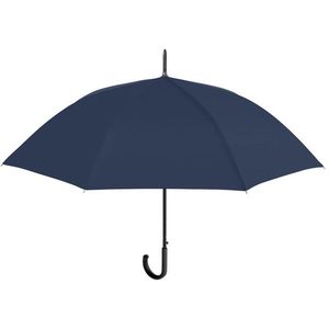 Perletti Holový deštník 12132.2 obraz