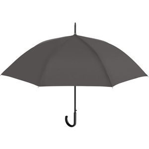 Perletti Holový deštník 12132.3 obraz