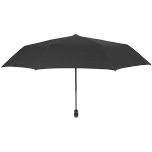 Perletti Skládací deštník 21789 obraz