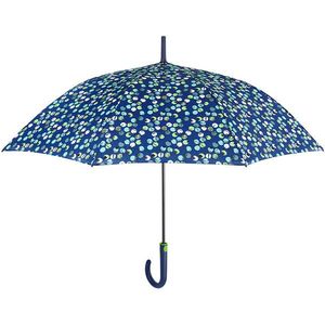 Perletti Dámský holový deštník 26360.2 obraz