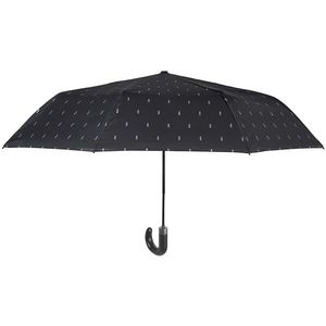 Perletti Skládací deštník 26400.2 obraz