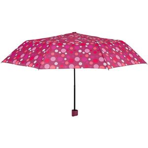 Perletti Dámský skládací deštník 12342.2 obraz