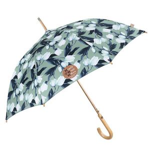 Perletti Dámský holový deštník 19122.1 obraz