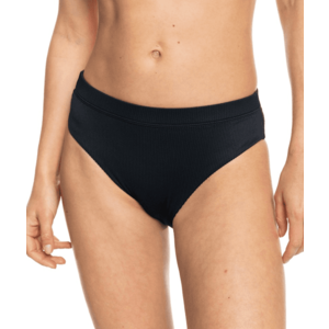 Roxy Dámské plavkové kalhotky LOVE Bikini ERJX404328-KVJ0 S obraz