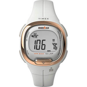 Timex Digital IRONMAN® Transit+ TW5M40400 obraz