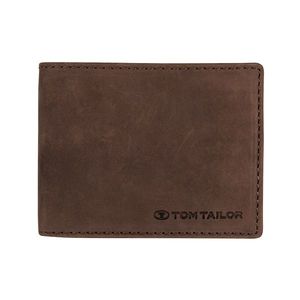 Tom Tailor Pánská peněženka Ron 000481 obraz