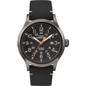 Timex Expedition Scout TW4B01900 obraz