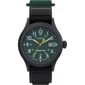Timex Expedition Scout TW4B29700 obraz