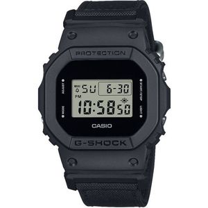 Casio G-Shock DW-5600BCE-1ER (322) obraz