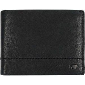 Tom Tailor Pánská kožená peněženka Kai 000476 obraz