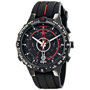 Timex Expedition T2N720UK obraz