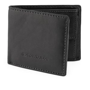 Tom Tailor Pánská kožená peněženka Lary 000449 obraz