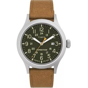 Timex Expedition Scout TW4B23000 obraz