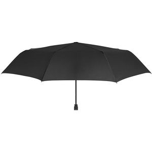Perletti Skládací deštník 12340.1 obraz
