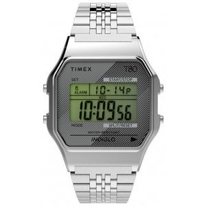 Timex T80 Expansion TW2R79300UK obraz