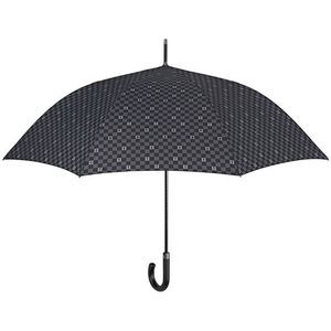 Perletti Pánský holový deštník 21793.2 obraz