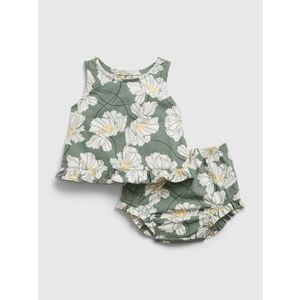 Baby set outfit obraz