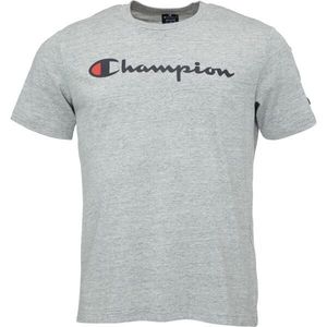 Tričko Champion obraz