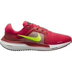 Nike AIR ZOOM VOMERO 16 Pánská běžecká obuv, červená, velikost 44.5 obraz