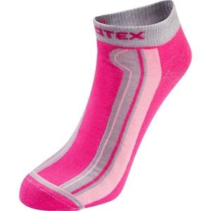 Klimatex ZITA Dětské ponožky, růžová, velikost obraz