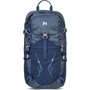 Hannah ENDEAVOUR 26 Trekový batoh, tmavě modrá, velikost obraz