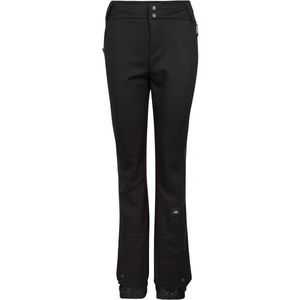 O'Neill BLEED Dámské lyžařské/snowboardové kalhoty, černá, velikost obraz