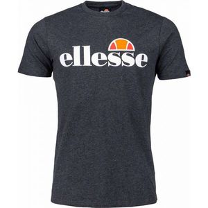 Ellesse - Tričko obraz