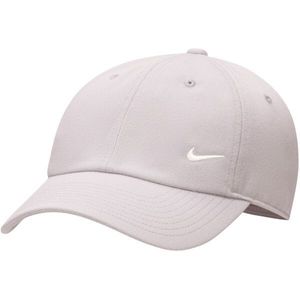 Stylová čepice Nike obraz