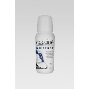 Kosmetika pro obuv Coccine obraz