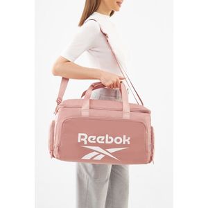 Batohy a tašky Reebok RBK-032-CCC-05 obraz