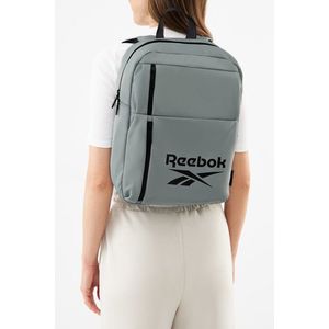 Batohy a tašky Reebok RBK-030-CCC-05 obraz