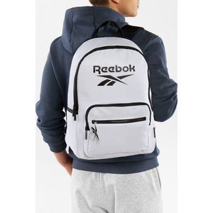 Batohy a tašky Reebok RBK-044-CCC-05 obraz