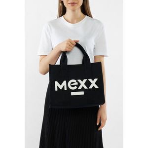 Dámské kabelky Mexx MEXX-E-039-05 obraz