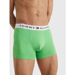 Boxerky Tommy Hilfiger Underwear obraz